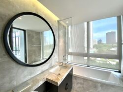 Centennia Suites (D9), Condominium #461086561